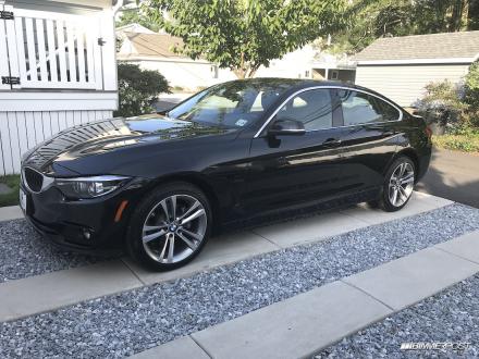 2019 xDrive430i Gran Coupe.jpg